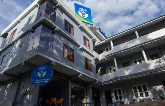 Hotel Vedanta Wake Up - Wayanad - Image 1