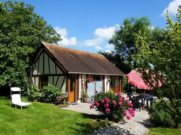 La petite saugere - Image 1