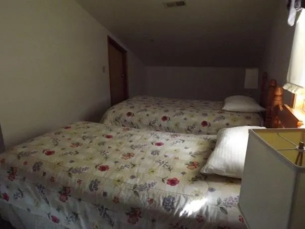 Branson House - 3BR/2BA - Vacation Home - Image 1