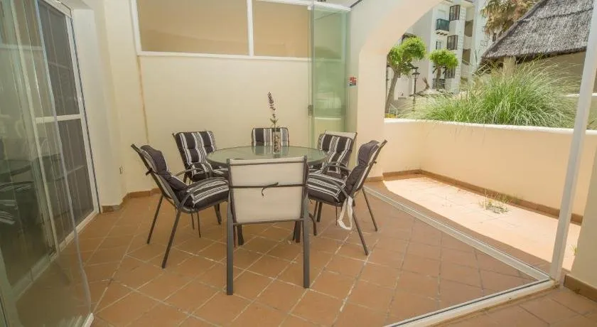 Residencial Duquesa 16.52.0B - Image 1