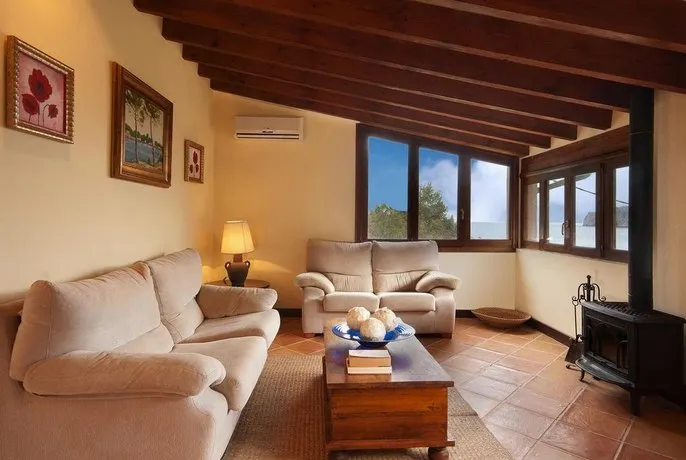 Cala Deia 1 - Image 1