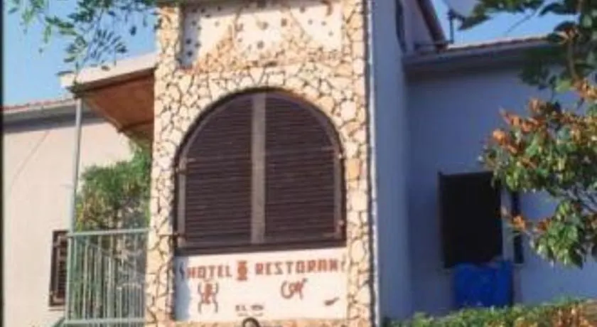 Ristorante Capri - Image 1