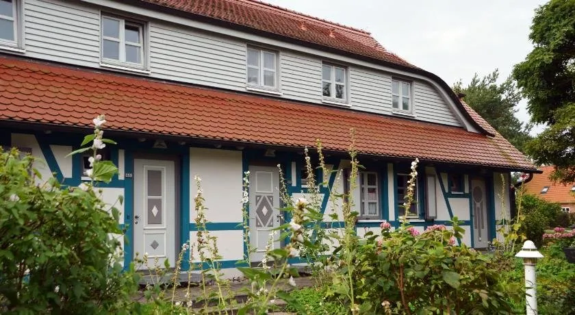 Haus Meerforelle - Image 1