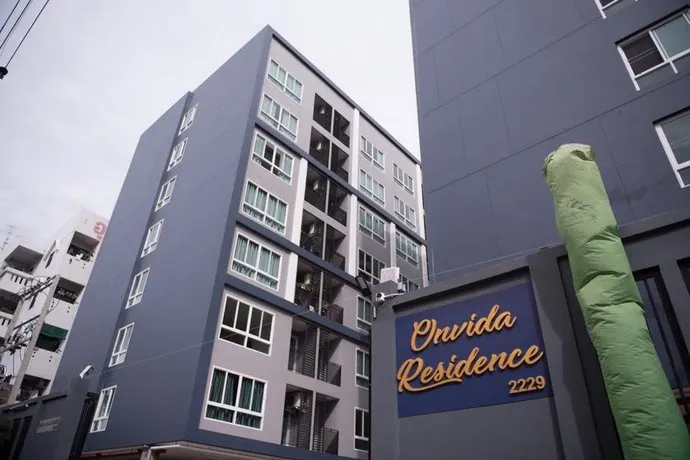Onvida Residence - Image 1