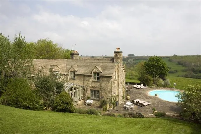 Springfield Country House - Image 1