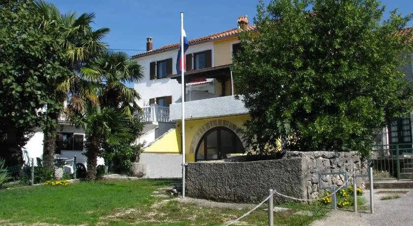 House Glumac Malinska - Image 1
