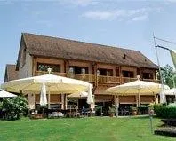 Seehotel Schiff AG - Image 1