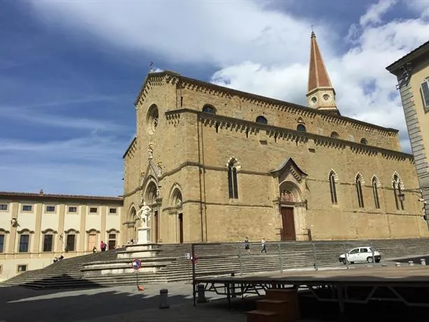 Mivà di Più Casa Vacanza - Image 1