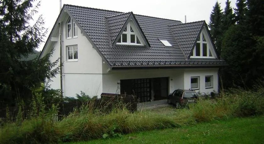 Haus Papst Johannes Paul II - Image 1
