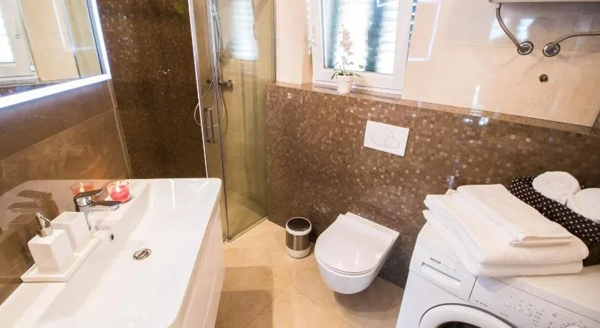 Incatesimo luxury penthouse - Image 1