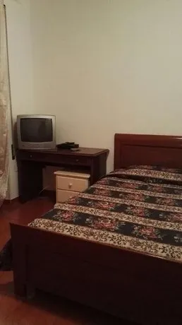 Appartamento turistico - Image 1