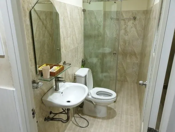 ABC hotel - Image 1