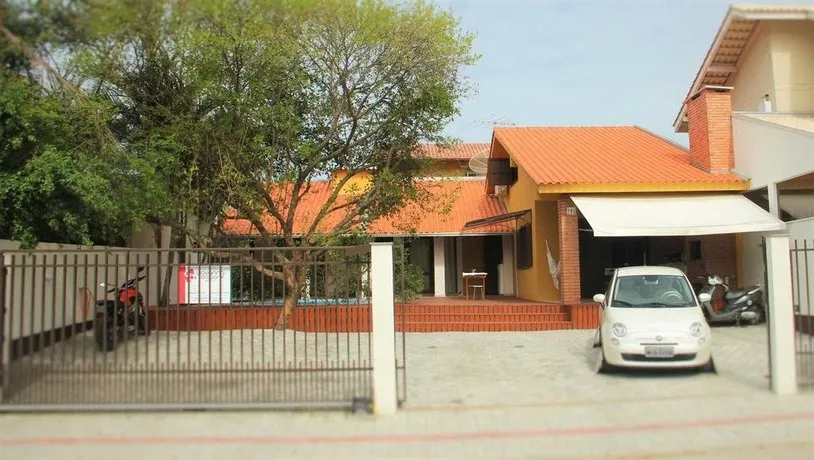 Casa Dragone - Image 1