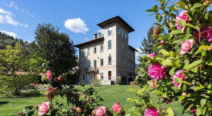 Villa Jejia - Image 1