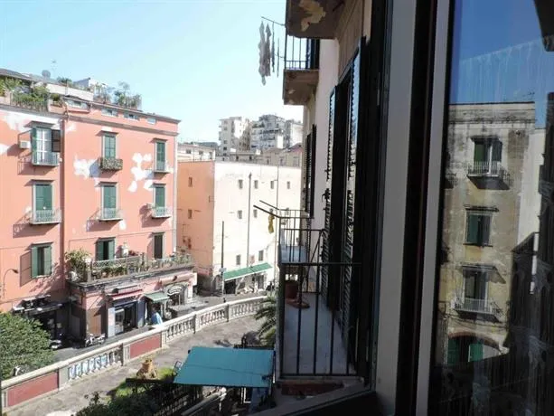 B&B Loffredo - Image 1