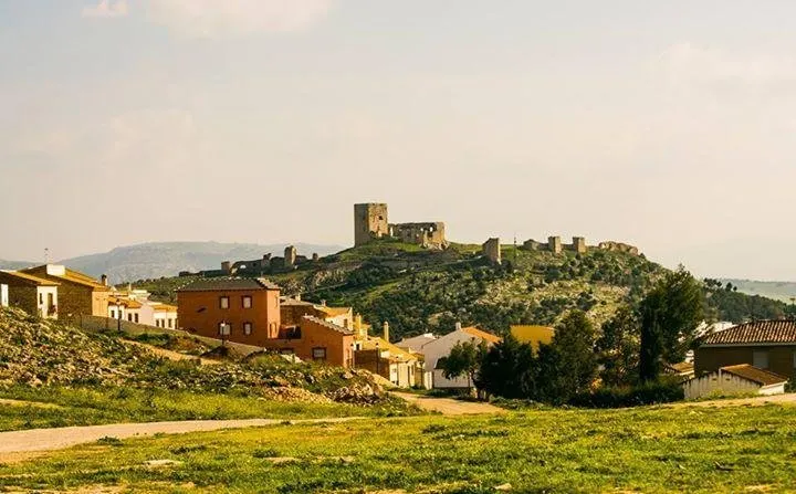 Casa Palacete Marques De GreÑina - Image 1