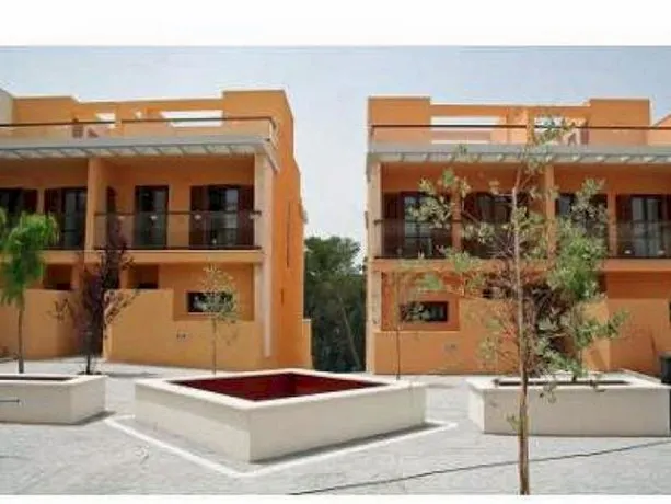 Villas Son Parc - Image 1