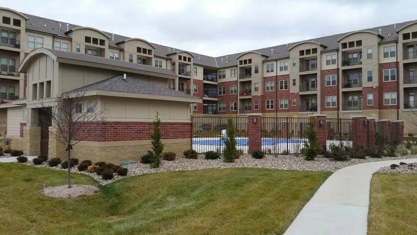 Broadmoor at Jordan Creek 7422 - Image 1