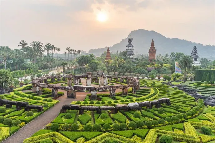 KhaoCheeChan Homestay - Image 1