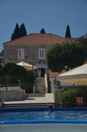 Hotel Borik - Image 1