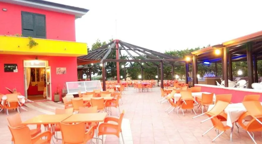 Affittacamere El Mojito - Image 1