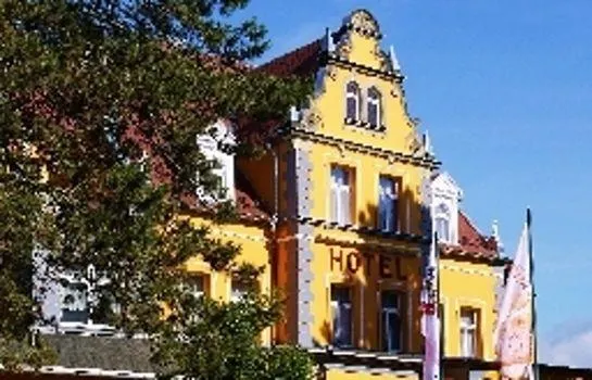 Eberitzsch, Weinhaus - Image 1