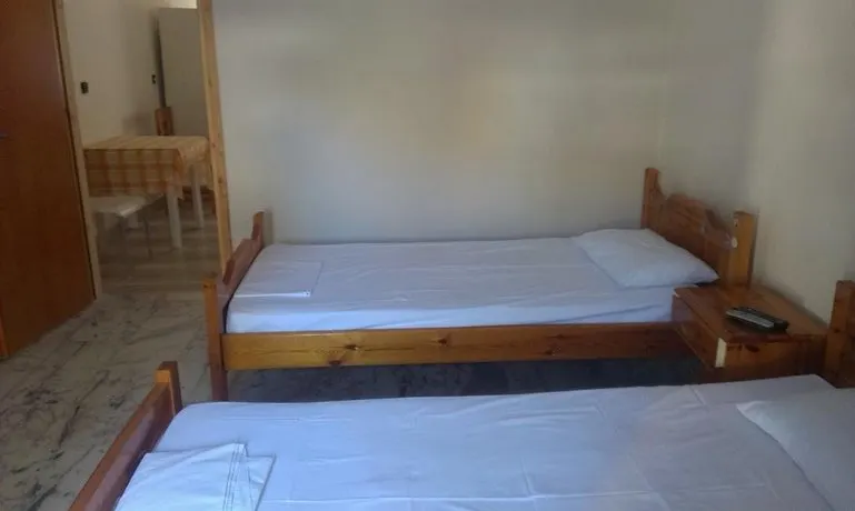 Virginia's Rooms - Image 1