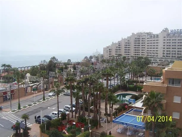 El Cano - Levante - Image 1