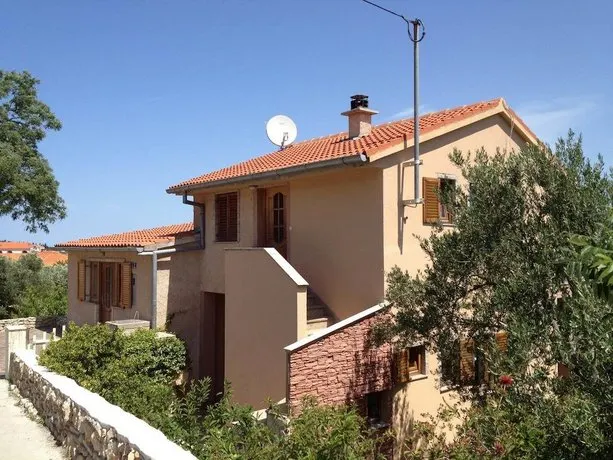 Apartments Ivanković - Image 1