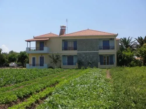 KOURLIS - Image 1