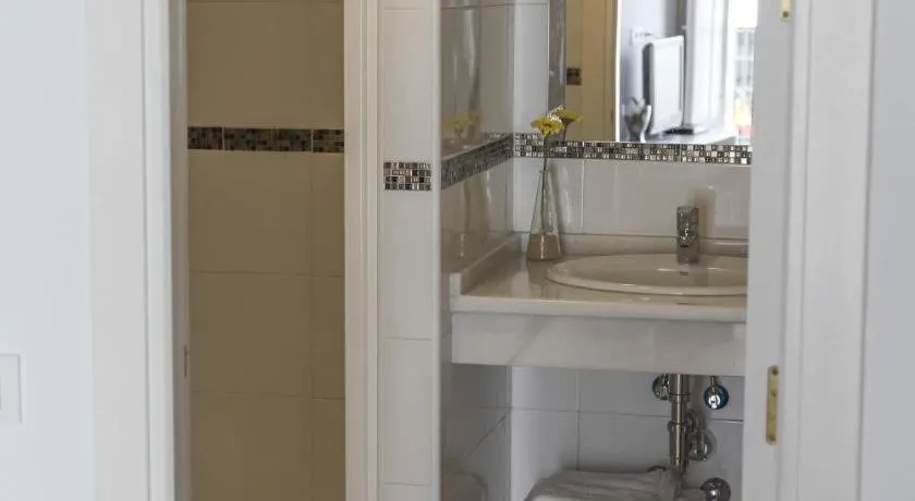 Apartamentos Casamonteymar Bas-Ser - Image 1