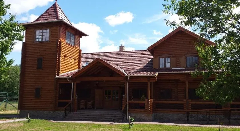 Villa Kazaw - Image 1