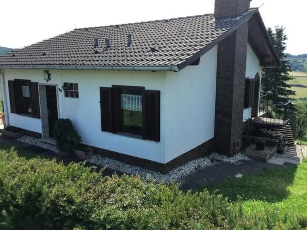 Ferienhaus am Edersee - Image 1
