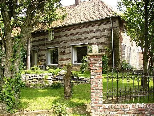 Nieuwhuis Nuth - Image 1