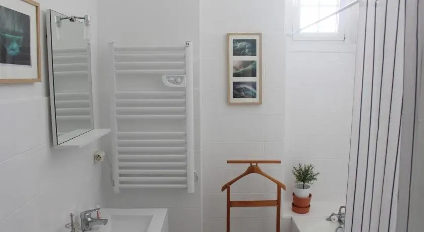 Appartements Grande Plage - Image 1