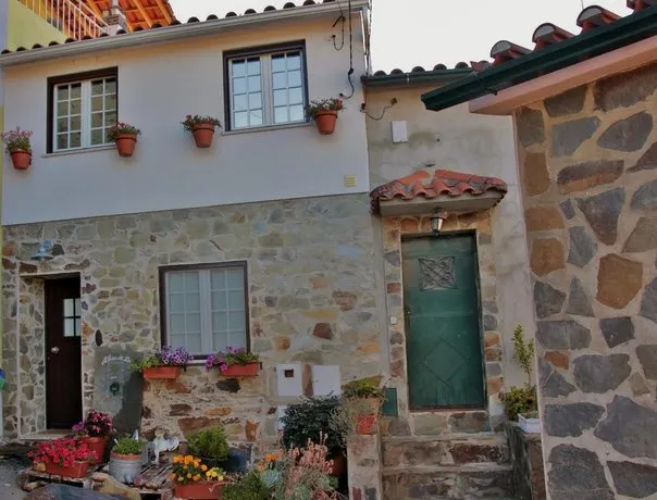 A Casa da Lena - Image 1