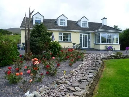 Forest View B&B - Image 1