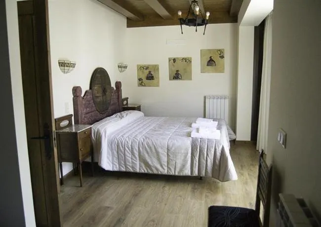 Casa Velez - Image 1