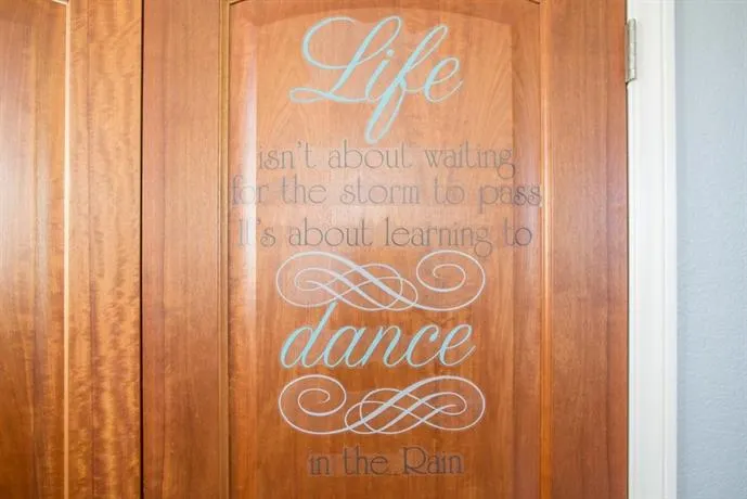Sweet Wildomar Retreat - Image 1