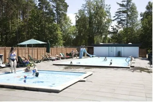 Hasle Ferienpark - Image 1