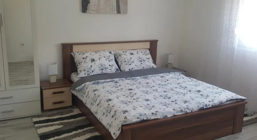 Apartment No1 - Image 1