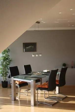 Ferienwohnung Rheinperle - Image 1