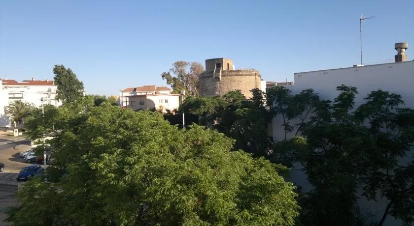 Hostal Doña Antonia - Image 1