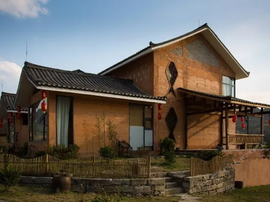 Yuyin Boutique Hostel - Image 1