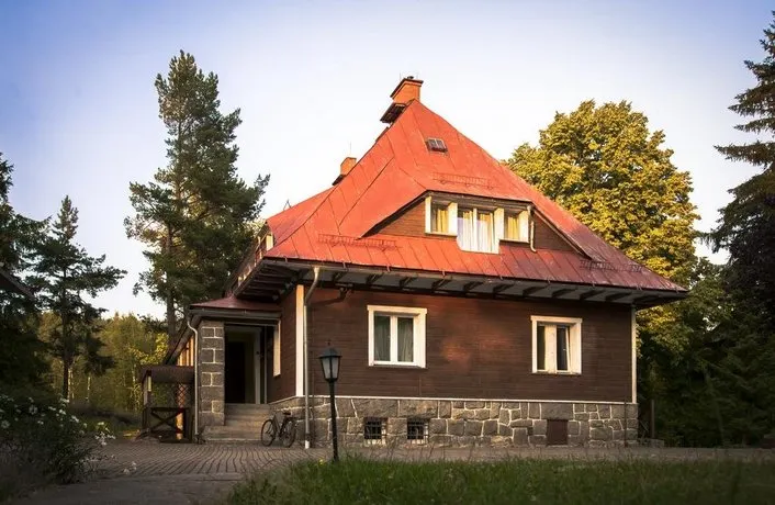 Koziolkow - Image 1