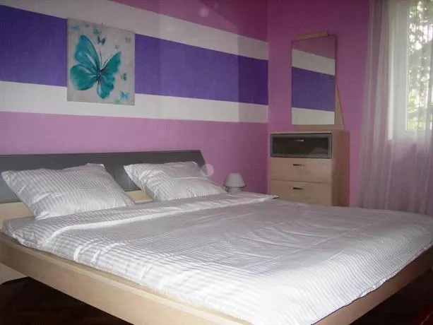 Apartment Ivona - Image 1