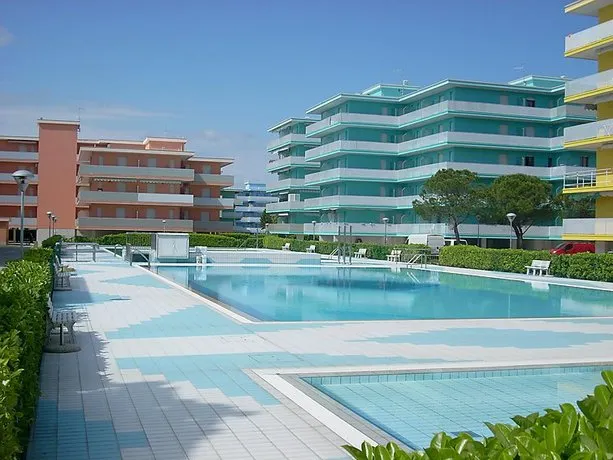 Valbella - Image 1
