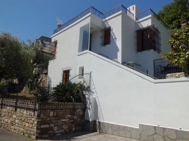Apartment Isolabella by Interhome - Image 1