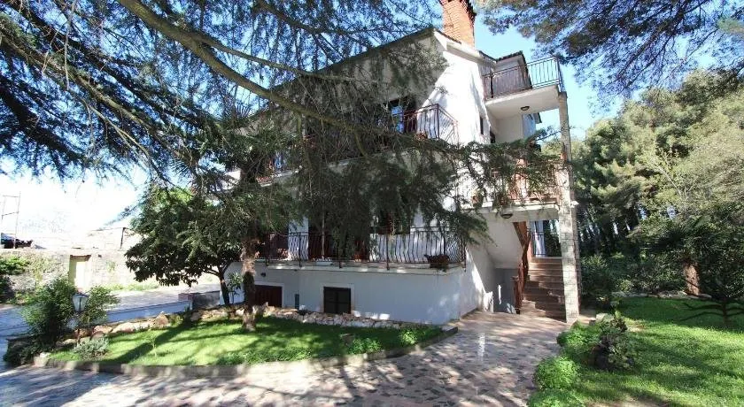 Apartment Clementina - Image 1