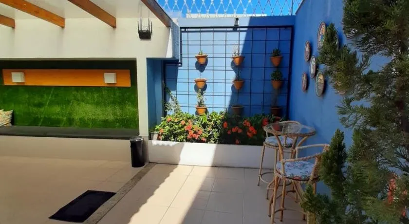 More Só - Image 1